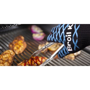 BBQ Gloves and Aprons | BBQ Accessories | The BBQ Shop